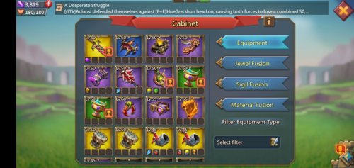 Screenshot_20191027-120157_Lords Mobile.jpg
