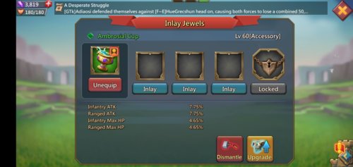Screenshot_20191027-120153_Lords Mobile.jpg