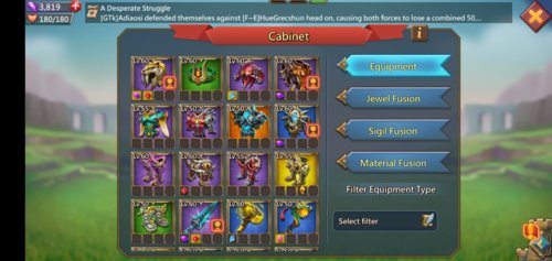 Screenshot_20191027-120148_Lords Mobile.jpg
