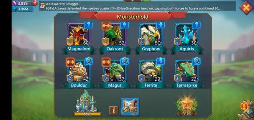 Screenshot_20191027-120023_Lords Mobile.jpg