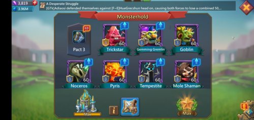 Screenshot_20191027-120010_Lords Mobile.jpg