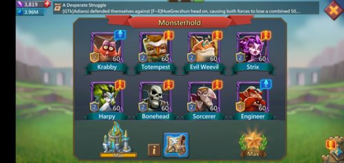 Screenshot_20191027-120017_Lords Mobile.jpg