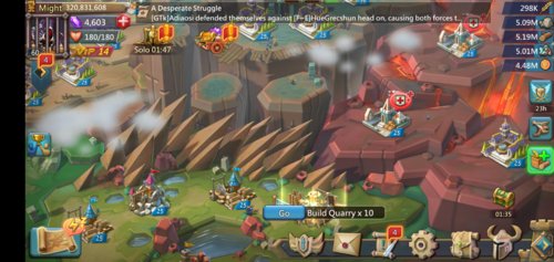 Screenshot_20191027-115933_Lords Mobile.jpg