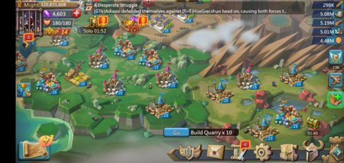 Screenshot_20191027-115927_Lords Mobile.jpg