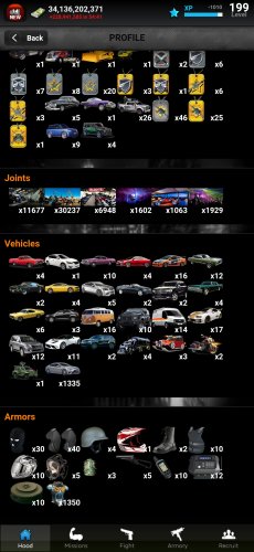 Screenshot_2020-03-09-09-05-11-019_com.dn.games.dtmafia.jpg