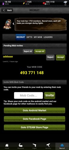 Screenshot_2020-03-09-09-06-40-559_com.dn.games.dtmafia.jpg