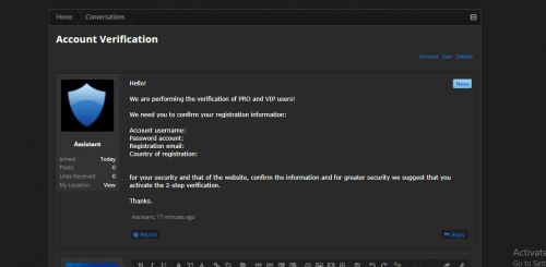 upload_2020-5-12_11-51-35.png