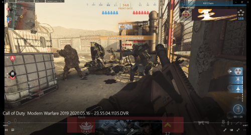 Capture.PNG