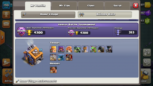 Screenshot_20200628-225434.png