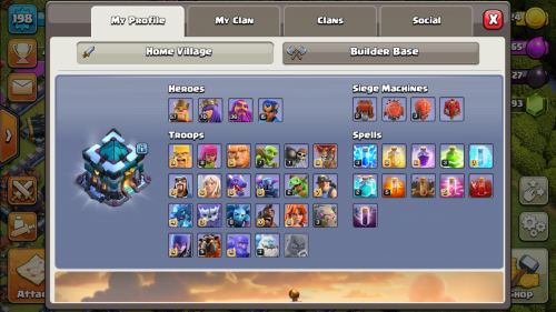 Screenshot_20200628-225407.png