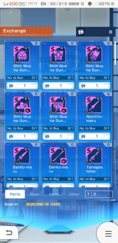 Screenshot_20200910-130626_GBGW.jpg