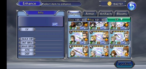 Screenshot_20200910-114355_OperaOmnia.jpg