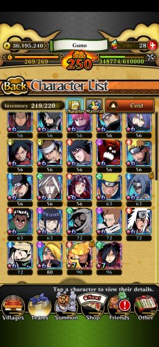 Screenshot_2020-09-17-20-23-55-295_com.bandainamcoent.narutoblazingna.jpg