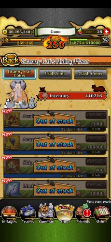 Screenshot_2020-09-17-20-24-13-331_com.bandainamcoent.narutoblazingna.jpg