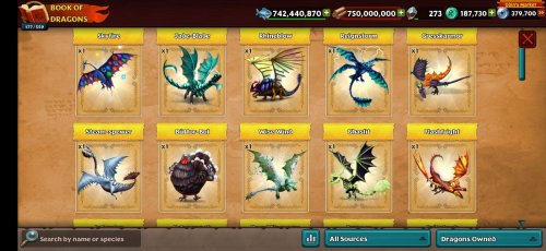 8a48eea0-5ff7-4ace-a8fa-45b4e9bebe59.jpg