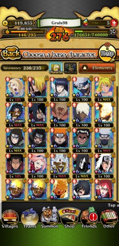 Screenshot_20200825-235212_NARUTO BLAZING_resized.jpg
