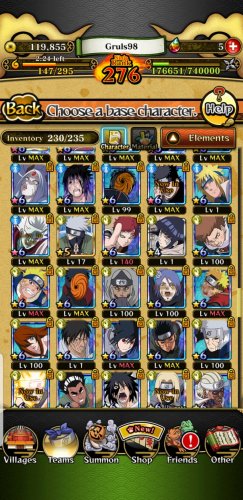 Screenshot_20200825-235253_NARUTO BLAZING_resized.jpg