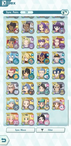 Screenshot_20200925-121217_Pokémon Masters EX.jpg