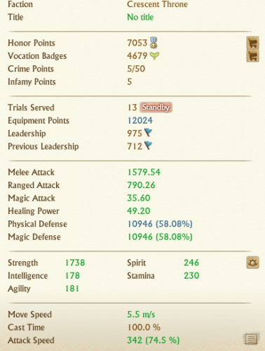 AAU-1.png