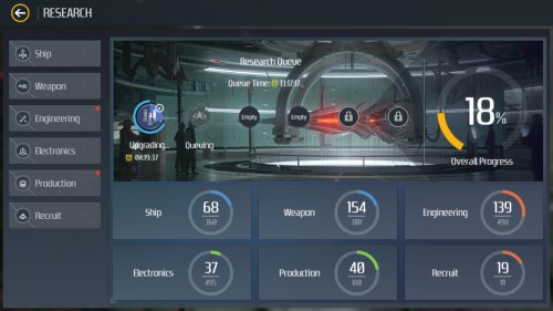 Screenshot_20200925-191521_Second Galaxy.jpg