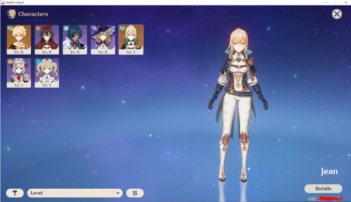Jean ASIA.png