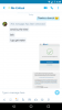 Screenshot_20160506-185935.png