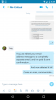 Screenshot_20160506-183443.png