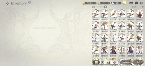 Screenshot_20201002-124045_Exos Heroes.jpg