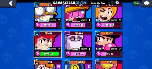 Screenshot_2020-10-06-23-10-54-703_com.supercell.brawlstars.jpg