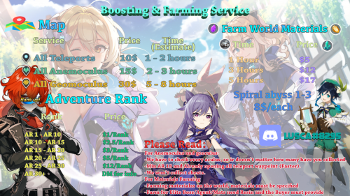 2105198_c3e9882e45498ed5925fef3497eb88ce.png