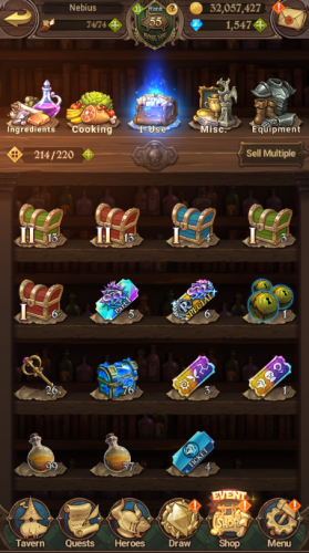 Screenshot_6.png