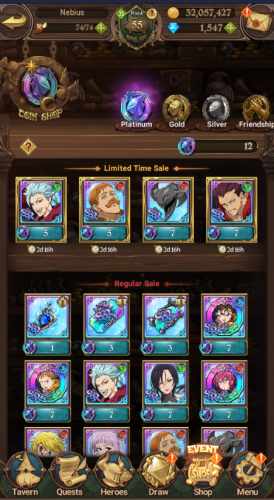 Screenshot_7.png
