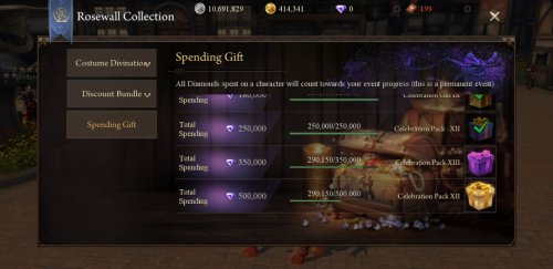 Screenshot_20201014-174126_Rangers of Oblivion.jpg