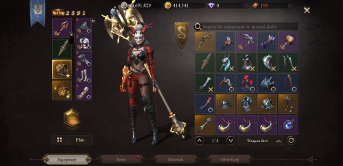Screenshot_20201014-174023_Rangers of Oblivion.jpg