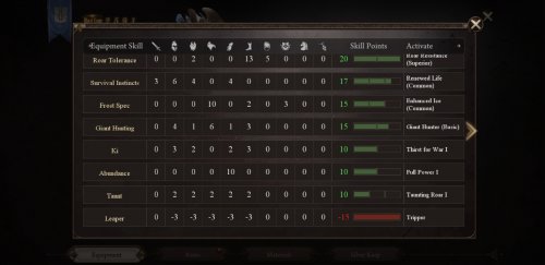 Screenshot_20201014-174006_Rangers of Oblivion.jpg