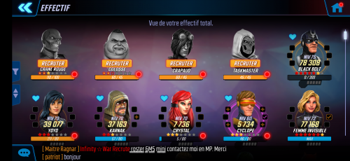 Screenshot_2020-10-18-17-29-26-646_com.foxnextgames.m3.png