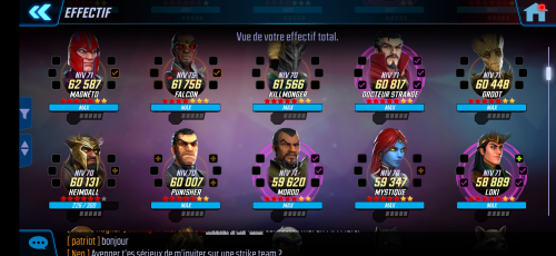 Screenshot_2020-10-18-17-29-43-939_com.foxnextgames.m3.png