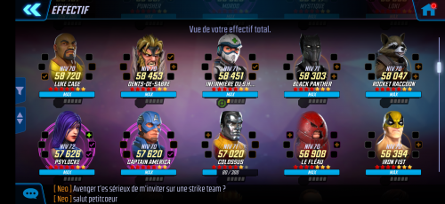 Screenshot_2020-10-18-17-29-59-455_com.foxnextgames.m3.png