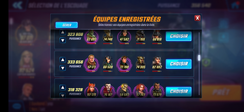 Screenshot_2020-10-18-17-31-17-001_com.foxnextgames.m3.png