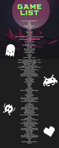 RandomGame.png