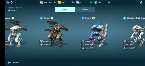 Screenshot_2020-10-22-08-29-37-276_com.pixonic.wwr.jpg