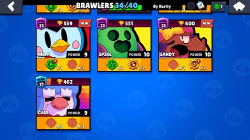 Screenshot_20201026-121829_Brawl Stars.jpg