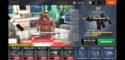 Screenshot_20201026-161255_Dead Trigger 2.jpg