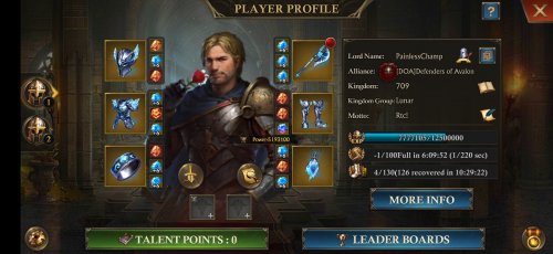 Screenshot_20200522-105029_King of Avalon.jpg