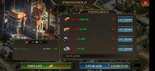 Screenshot_20200414-201227_King of Avalon.jpg