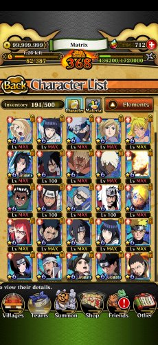 Characters1.jpg