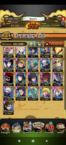 Characters8.jpg