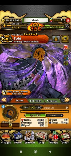 PVP8.jpg
