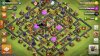 CoC 1.jpg