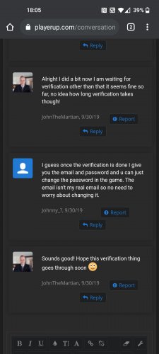 Screenshot_20201103-180518.jpg